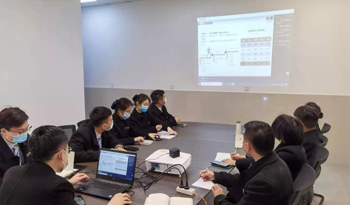 ϣwilliamhill(й)-ٷվ