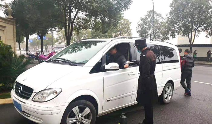 ϣwilliamhill(й)-ٷվ