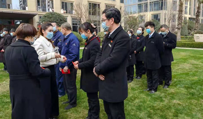 ϣwilliamhill(й)-ٷվ