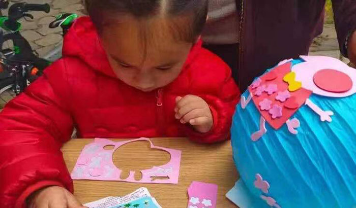 ϣwilliamhill(й)-ٷվ