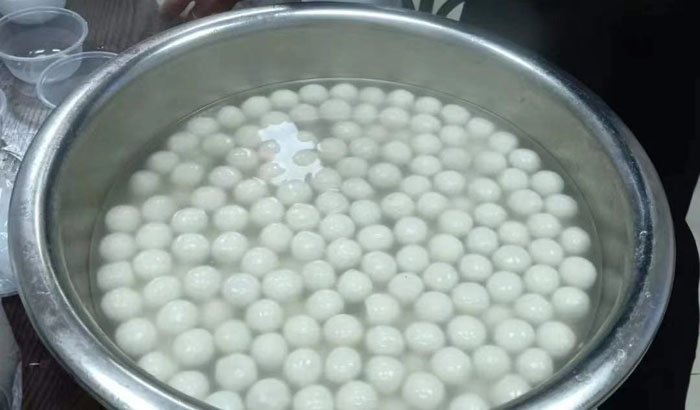 ϣwilliamhill(й)-ٷվ