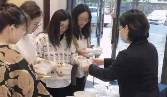 ϣwilliamhill(й)-ٷվ