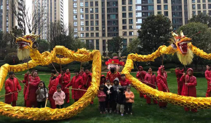 ϣwilliamhill(й)-ٷվ