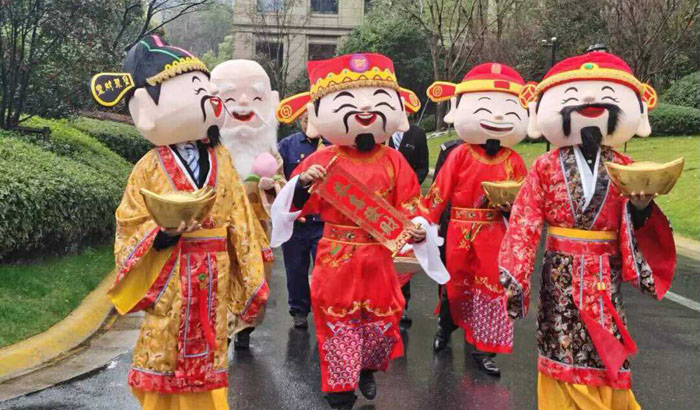 ϣwilliamhill(й)-ٷվ