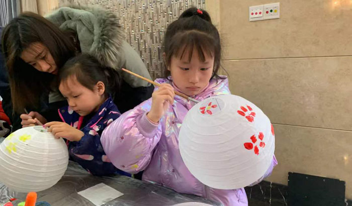 ϣwilliamhill(й)-ٷվ