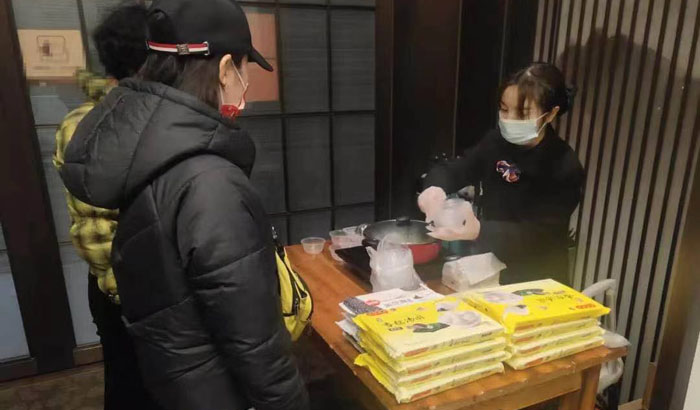 ϣwilliamhill(й)-ٷվ