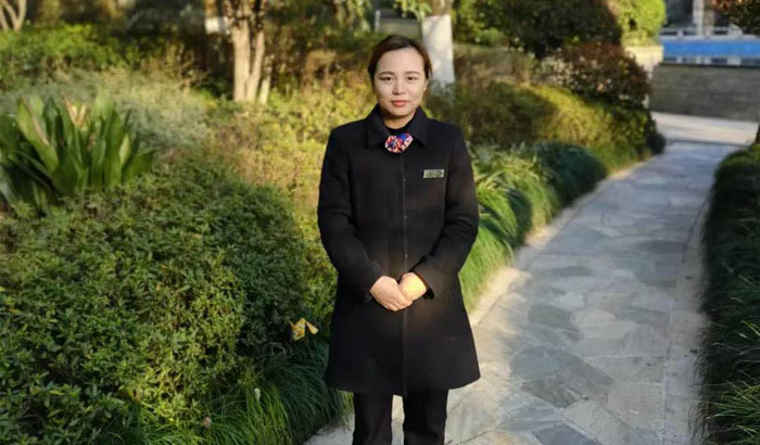 ϣwilliamhill(й)-ٷվ