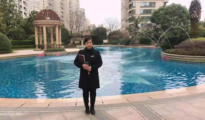 ϣwilliamhill(й)-ٷվ