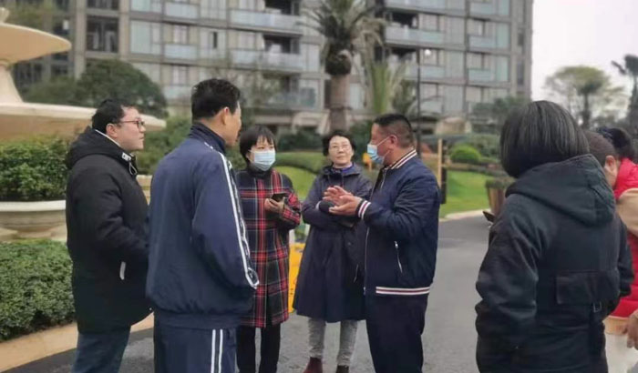 ϣwilliamhill(й)-ٷվ