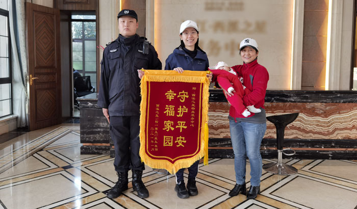 ϣwilliamhill(й)-ٷվ