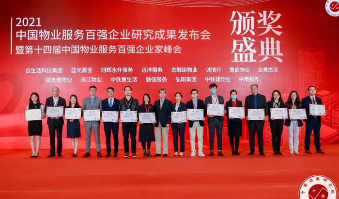 ϣwilliamhill(й)-ٷվ