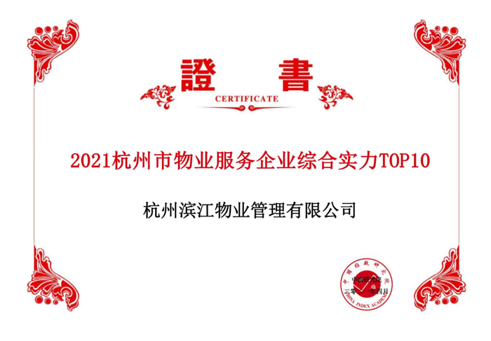 ϣwilliamhill(й)-ٷվ