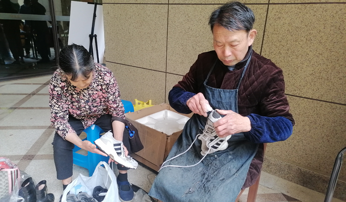 ϣwilliamhill(й)-ٷվ