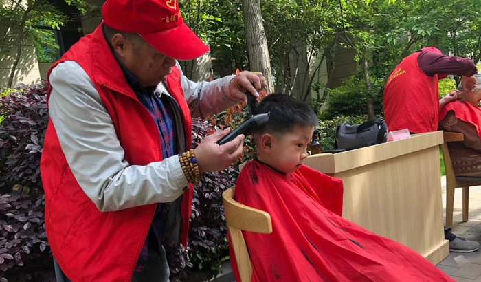 ϣwilliamhill(й)-ٷվ