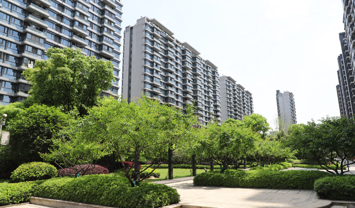 ϣwilliamhill(й)-ٷվ