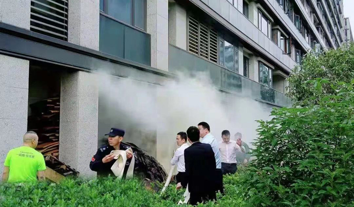 ϣwilliamhill(й)-ٷվ