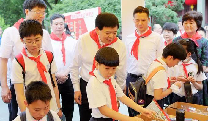 ϣwilliamhill(й)-ٷվ