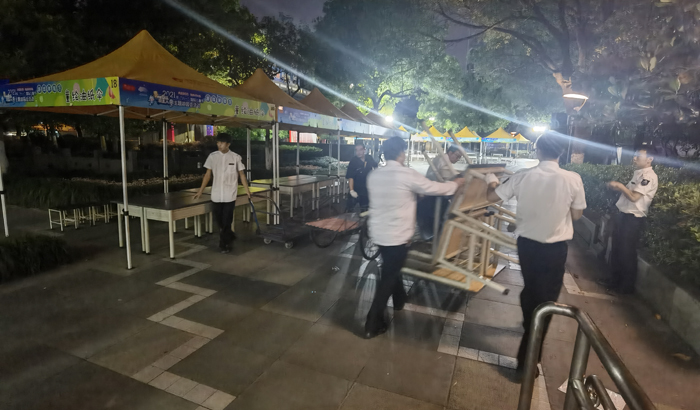 ϣwilliamhill(й)-ٷվ