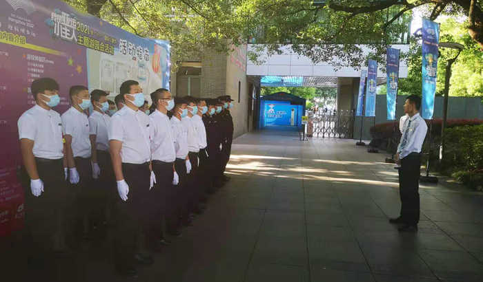 ϣwilliamhill(й)-ٷվ