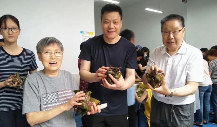 ϣwilliamhill(й)-ٷվ