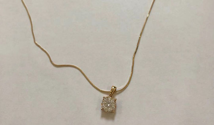 ϣwilliamhill(й)-ٷվ