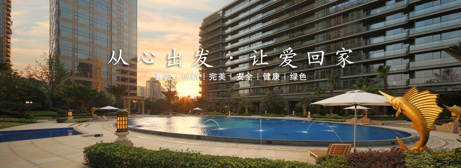 ϣwilliamhill(й)-ٷվ