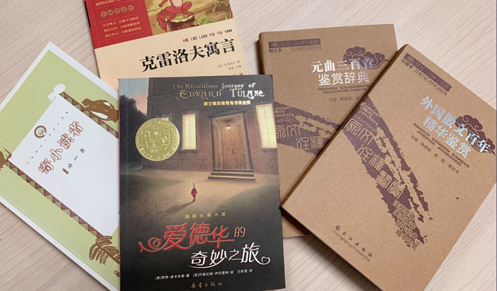 ϣwilliamhill(й)-ٷվ