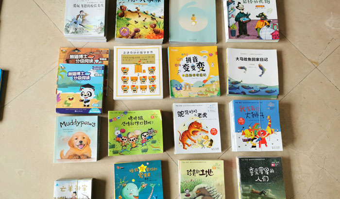 ϣwilliamhill(й)-ٷվ