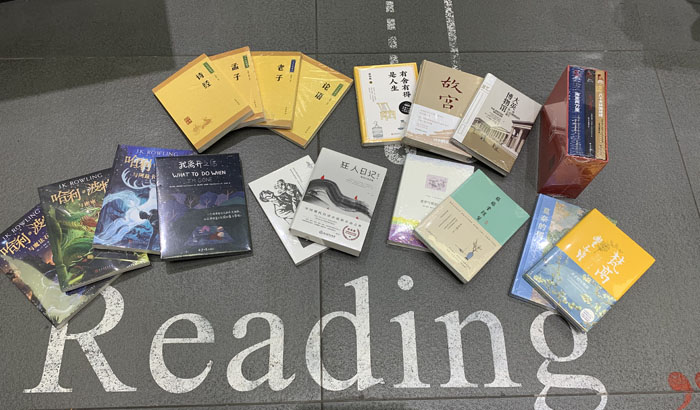 ϣwilliamhill(й)-ٷվ