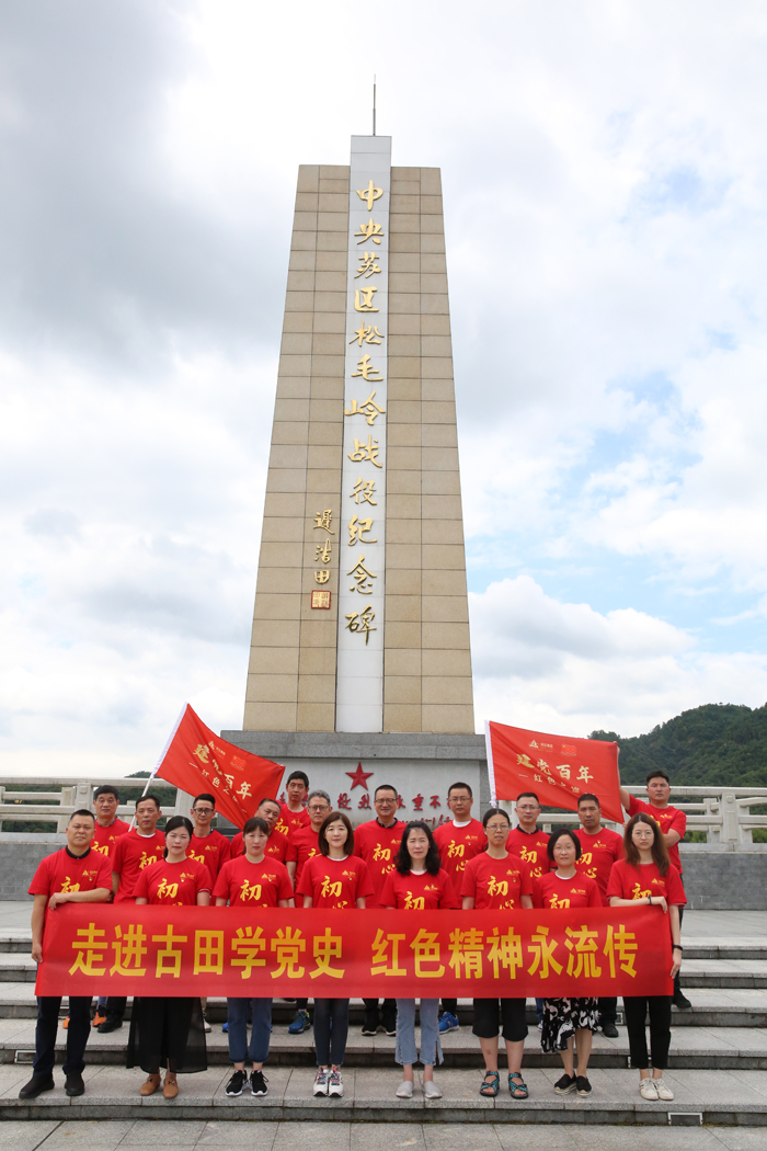 ϣwilliamhill(й)-ٷվ