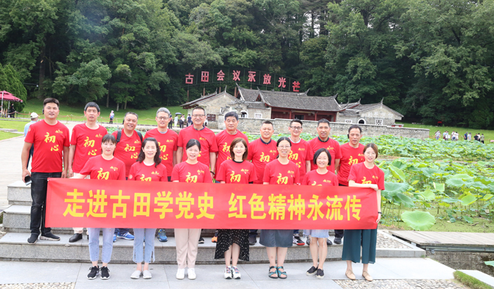 ϣwilliamhill(й)-ٷվ