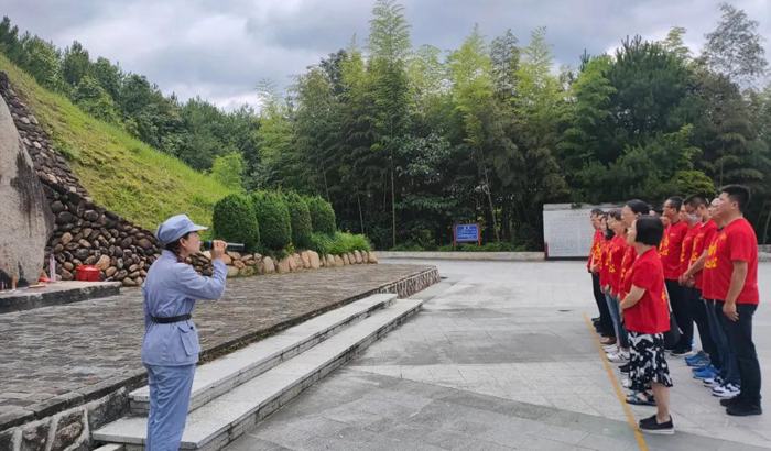 ϣwilliamhill(й)-ٷվ