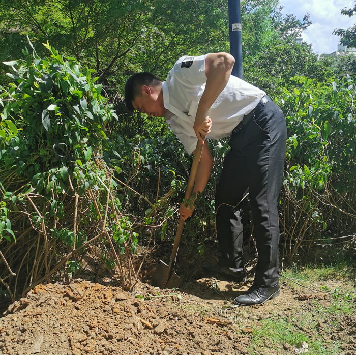 ϣwilliamhill(й)-ٷվ