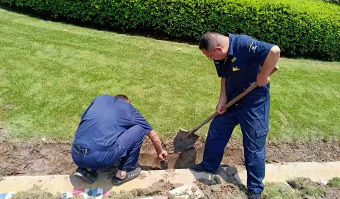 ϣwilliamhill(й)-ٷվ