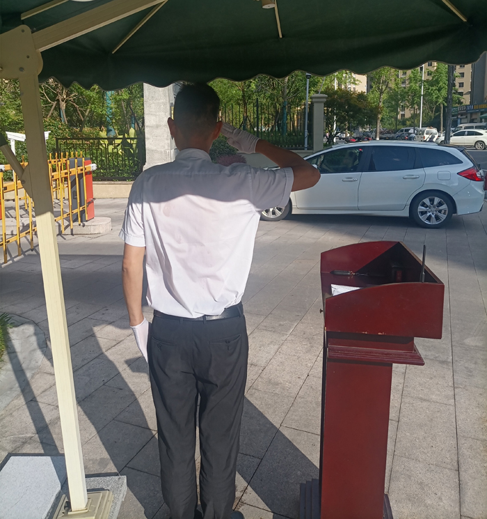 ϣwilliamhill(й)-ٷվ