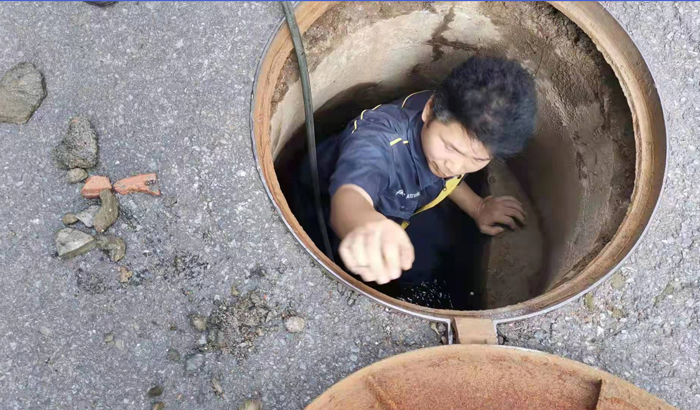 ϣwilliamhill(й)-ٷվ