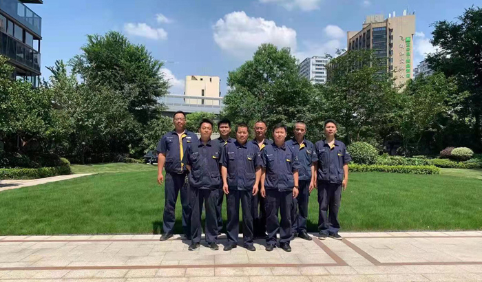 ϣwilliamhill(й)-ٷվ