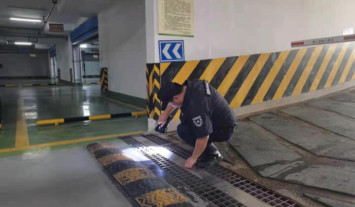 ϣwilliamhill(й)-ٷվ