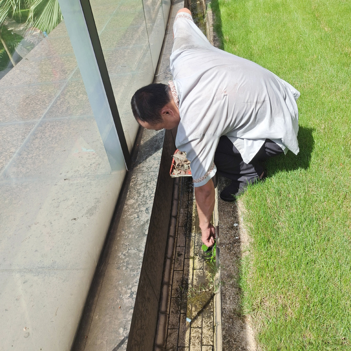 ϣwilliamhill(й)-ٷվ