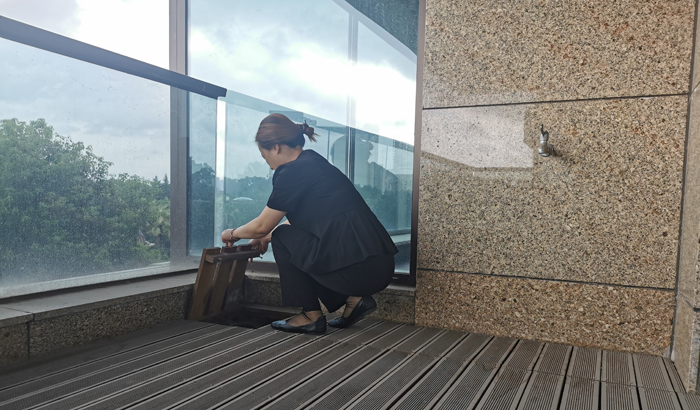 ϣwilliamhill(й)-ٷվ