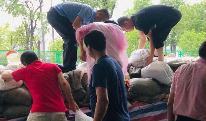 ϣwilliamhill(й)-ٷվ