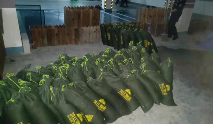 ϣwilliamhill(й)-ٷվ