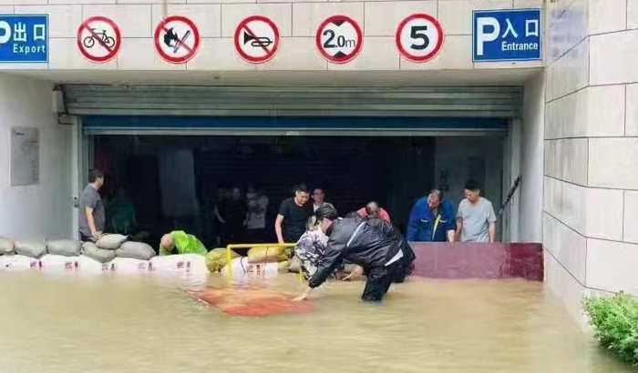 ϣwilliamhill(й)-ٷվ