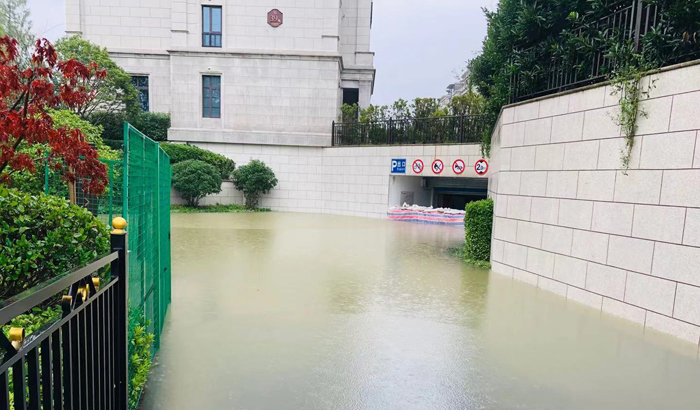 ϣwilliamhill(й)-ٷվ