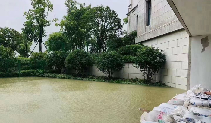 ϣwilliamhill(й)-ٷվ