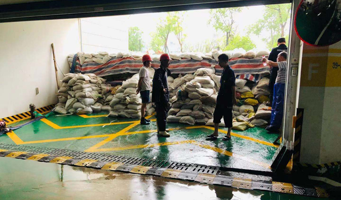 ϣwilliamhill(й)-ٷվ