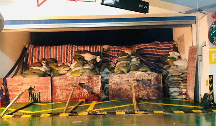 ϣwilliamhill(й)-ٷվ