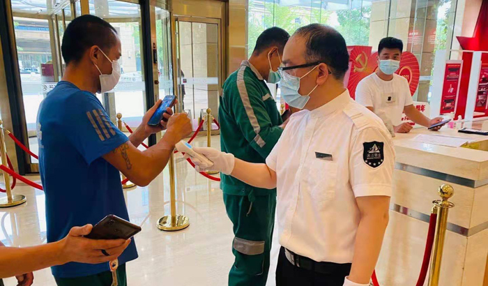 ϣwilliamhill(й)-ٷվ