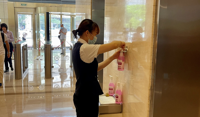 ϣwilliamhill(й)-ٷվ