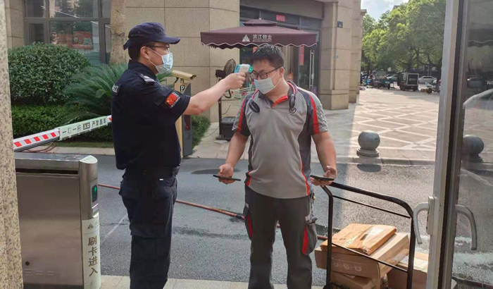 ϣwilliamhill(й)-ٷվ